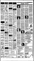 DAh-78-56-03201984.pdf-16
