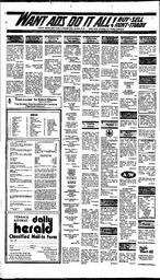 DAh-78-56-03201984.pdf-15