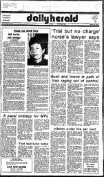 DAh-78-98-05181984.pdf-1