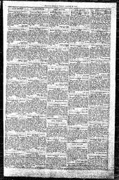 OMh-06-08-08221913.pdf-7