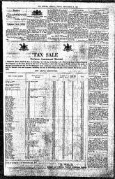 OMh-06-11-09121913.pdf-7