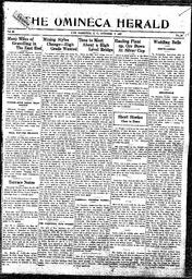 OMh-20-00-10071927.pdf-1