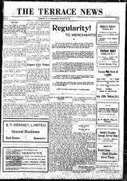 OMh-38-41-03201935.pdf-3