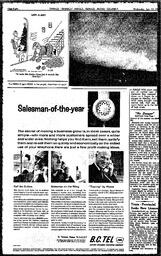 OMh-58-51-07131966.pdf-8