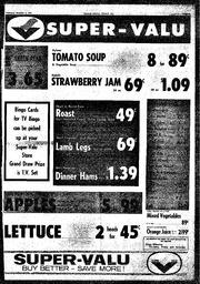 OMh-61-16-11131968.pdf-13