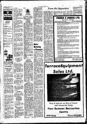 OMh-68-14-04031974.pdf-19