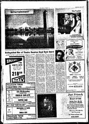 OMh-68-19-05081974.pdf-28