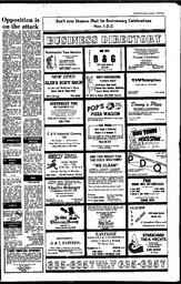 OMh-73-211-11011979.pdf-7