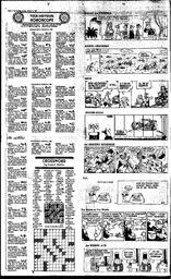 OMh-77-49-03111983.pdf-8