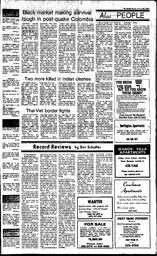 OMh-77-64-04041983.pdf-9