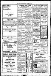 OMi-02-17-12281912.pdf-4