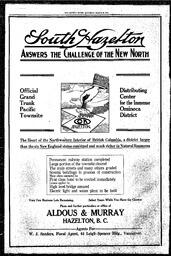 OMi-02-30-03291913.pdf-4