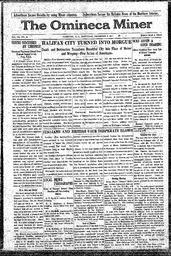 OMi-07-15-12081917.pdf-1