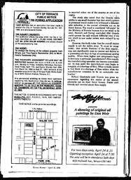 TRe-00-00-04101992.pdf-41
