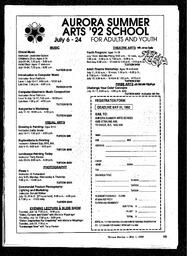 TRe-00-00-04161992.pdf-148