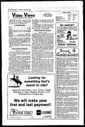 TRe-02-12-03191986.pdf-14