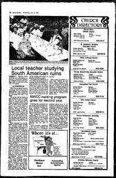 TRe-03-28-07151987.pdf-12