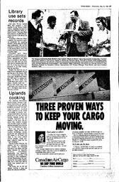 TRe-04-20-05181988.pdf-15