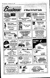 TRe-04-24-06151988.pdf-12