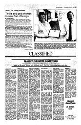 TRe-04-30-07271988.pdf-23