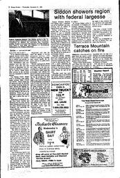 TRe-04-38-09211988.pdf-4