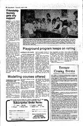 TRe-04-31-08031988.pdf-18