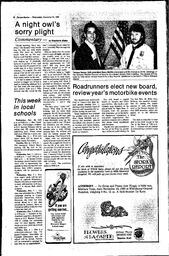 TRe-04-48-11301988.pdf-6
