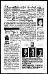 TRe-05-14-04051989.pdf-13