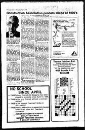 TRe-05-20-05171989.pdf-2