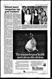 TRe-05-24-06211989.pdf-19