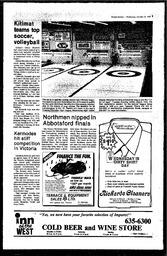 TRe-05-42-10181989.pdf-9