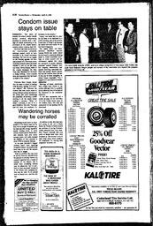 TRe-06-16-04181990.pdf-10