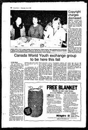TRe-06-19-05091990.pdf-24