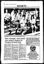 TRe-06-38-09191990.pdf-18