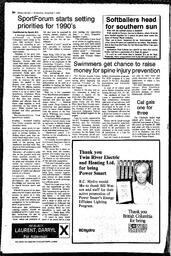 TRe-06-44-10311990.pdf-52