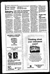 TRe-07-07-02131991.pdf-22