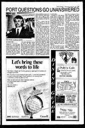 TRe-07-13-03271991.pdf-5