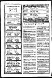 TRe-07-40-10021991.pdf-24