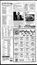 TSt-00-00-03181992.pdf-28