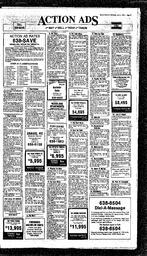 TSt-00-00-04041990.pdf-22