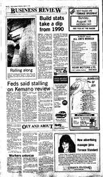 TSt-00-00-08141991.pdf-8