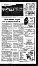 TSt-00-00-07111990.pdf-7