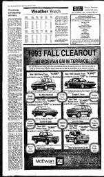 TSt-00-00-10061993.pdf-24