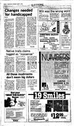 TSt-00-00-11131991.pdf-6