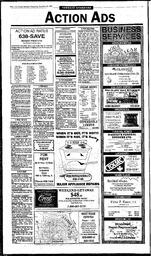 TSt-00-00-12221993.pdf-22