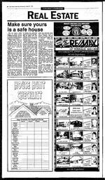 TSt-07-16-08031994.pdf-17