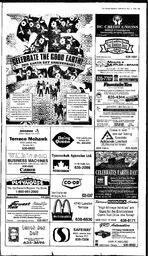 TSt-08-01-04191995.pdf-21