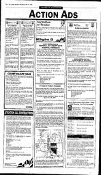 TSt-08-01-04191995.pdf-32