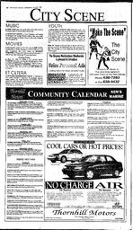 TSt-08-11-06281995.pdf-16