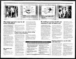 TSt-08-44-02141996.pdf-34